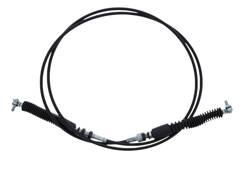 ALL BALLS 2024/09 LINKA ZMIANY BIEGÓW (BIEGU) POLARIS RANGER 1000 '20-'24 (PATRZ OPIS DODATKOWY)