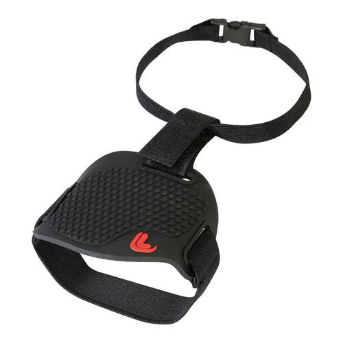 91402 Shoe Protector, shoe saver