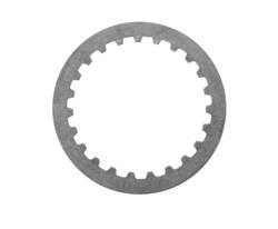 TRW LUCAS ZF NOWY TOWAR 2024/03 PRZEKŁADKI TARCZ SPRZĘGŁOWYCH YAMAHA YZ 80 '86-'97, TZ 125 '99-'03, YFM 250 '00-'11