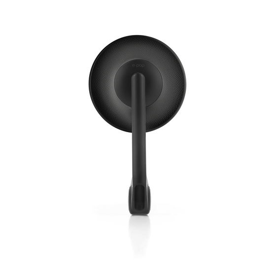 e-pop mirror (End Mount)