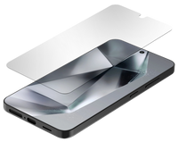 Quad Lock® Tempered Glass Screen Protector - Samsung Galaxy S24