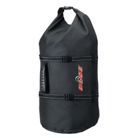 Rola bagażowa BUSE 30 litrów