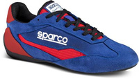 Buty teamline Sparco S-Drive