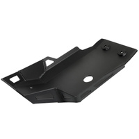 LOBOO Osłona silnika do BMW F850GS (2021-), BMW F850GS Adventure (2021-), All BMW F750GS/850GS/ADV Models