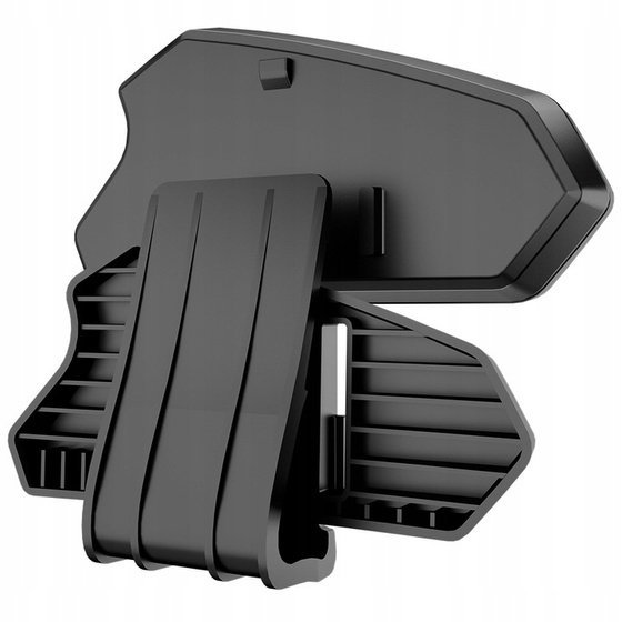 FreedConn Hero V2 EU