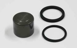 TOURMAX TŁOCZEK ZACISKU HAMULCOWEGO Z USZCZELNIACZAMI YAMAHA YZF-R6 '05-'08, R1 '02-'06 (DÓŁ) (MADE IN JAPAN)