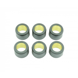 ATHENA ROLKI 12,5G S41000030P106