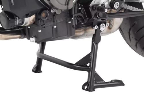 Yamaha MT-07 (2014-2017) center stand