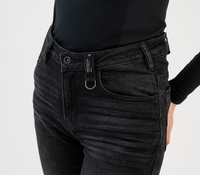 METRO LADY PNT BLK 24/30