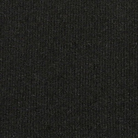 91427 Antybakteryjna kominiarka