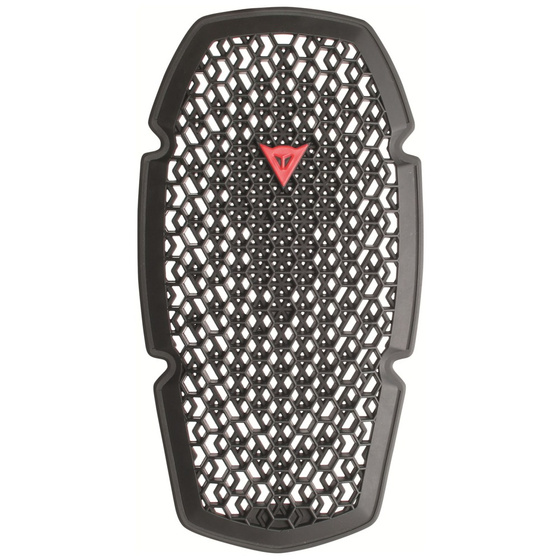 Ochraniacz pleców DAINESE PRO-ARMOR G