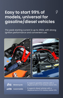 LOBOO Jumpstarter (10.1.04006.001.01)