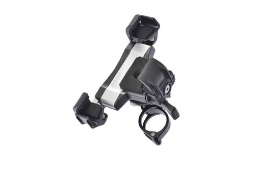 80218 SMARTPHONE HANDLEBAR HOLDER 3C RIGID TYPE