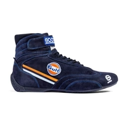 Buty rajdowe Sparco Gulf Top