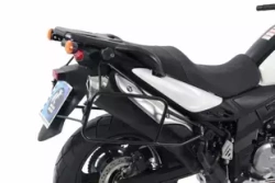 Suzuki V-Strom 650 L2/XT ABS (2012-2016) stelaż pod sakwy boczne Lock it
