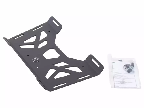 BMW R 1200 GS LC (2013-2018) rear rack enlargement