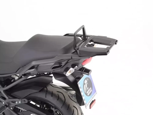 Kawasaki Versys 1000 (2015-2018) Alurack-Metal carrier for TC