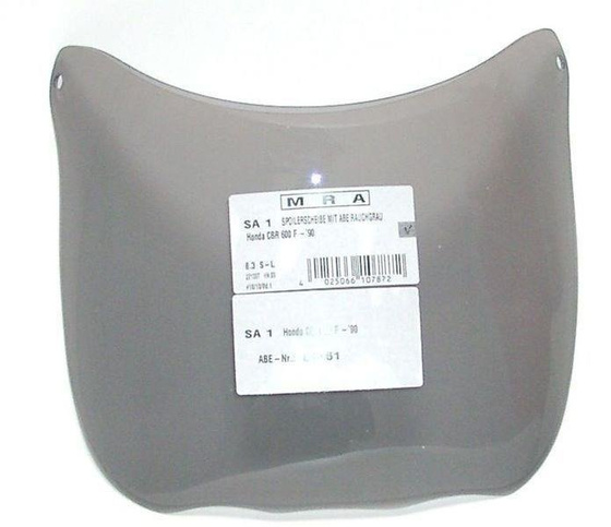 OMP Racing STANDARD Balaclava