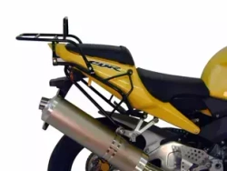 Honda CBR 900 RR (2002-2003) topcase carrier