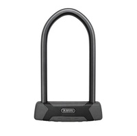 U-Lock GRANIT X Plus 540