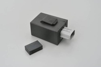 IC RELAY, HONDA (8P) 0.1-100W /DC12V