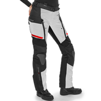 DUNE LADY PNT BLUE XS