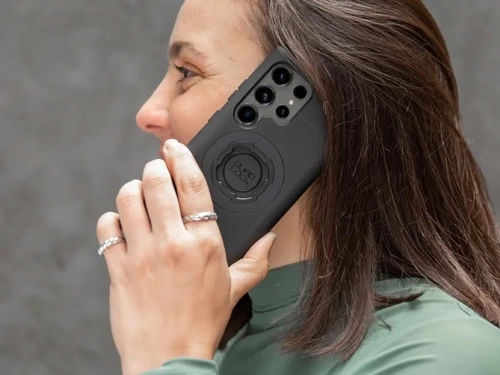 Quad Lock® MAG Case - Samsung Galaxy A55