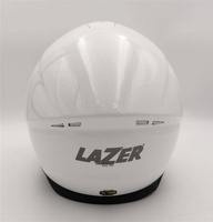 Kask Motocyklowy LAZER VERTIGO EVO Z Line (kol. Biały) rozm. 2XL