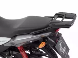 Honda CB 125 F (2021-) Easyrack-Metal Carrier for TC