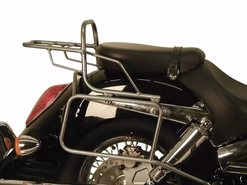 Honda VTX 1300 (2003-2007) side case carrier