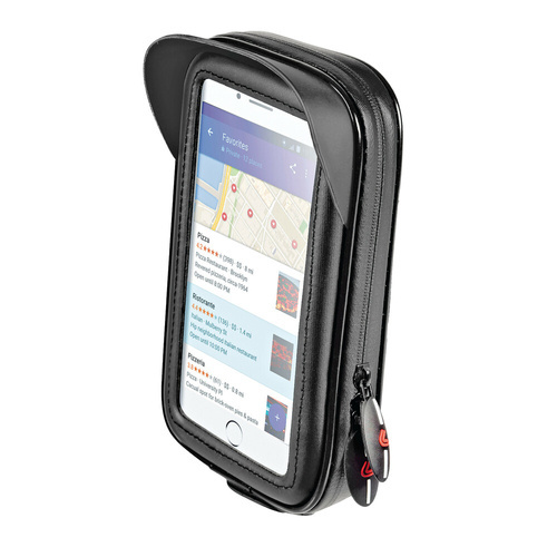 90429 Opti Soft Case universal case for smarphone