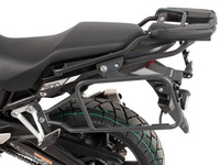 Honda NX 500 (2024-) Easyrack-Metal Carrier for TC