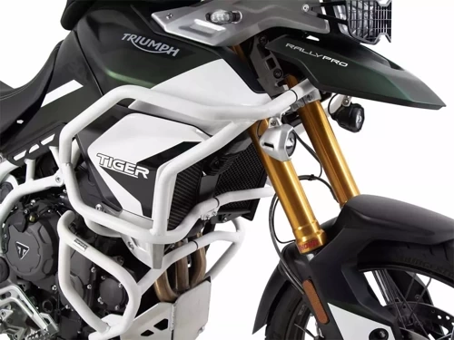 Triumph Tiger 900 Rally/GT/Pro (2020-) Gmole