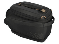 Tank bag "Epic 13" 13-16L