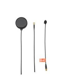 GARMIN External inReach® Antenna