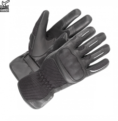 Rękawice motocyklowe BUSE AIR PRO