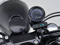 COMBINATIVE BRACKETFOR VELONA48, BLACK