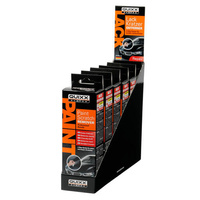 38171 Quixx, paint scratch remover
