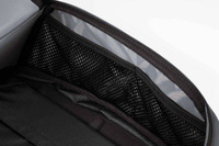 SW-MOTECH Quick-Lock ION 13-20L Tank Bag