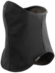 Kołnierz REV'IT CASTOR