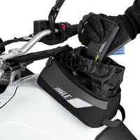 LOBOO Tank bag 4,5L (10.4.04010.001.01)