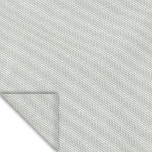 90219 Ventura, motorcycle cover – S