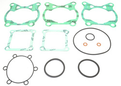 ATHENA USZCZELKI TOP-END KTM SX/XC105 08-11