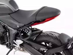 Triumph Trident 660 (2021-) Gmol tylny