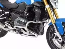 BMW R 1200 RS (2015-2018) engine guard