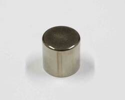 TOURMAX TŁOCZEK ZACISKU HAMULCOWEGO PRZÓD KAWASAKI VN 800 '96-'06, VN 1500 '96-'00, VN 1600, VN 1500N, KLE 650, EX 650 '08, (OEM:43048-1073) (MADE IN JAPAN)