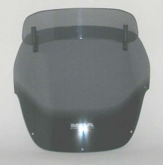 OMP Racing STANDARD Balaclava