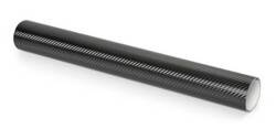 02966 Super-Tech 3D folia carbon look 50x150 cm