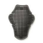 Z54K Compact Warrior 510