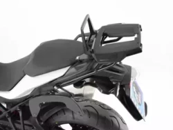 BMW S 1000 XR (2015-2019) Alurack-Metal carrier for TC